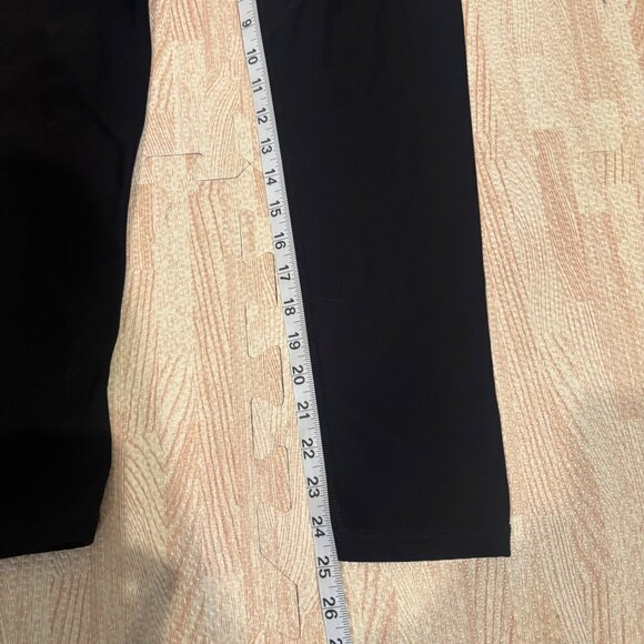 Skhoop Carla Winter Fleece Tights Size Medium - Picture 13 of 13